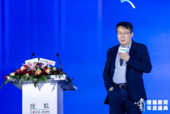 该和孩子一样连结如许一种兴旺的求知欲和洽奇