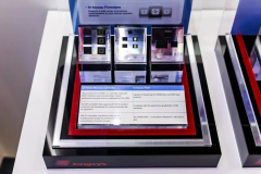 提拔品的全体机能