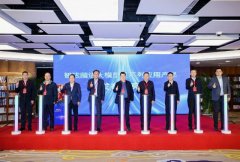 做为青海省首个完